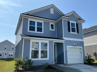 180 Cypress Ln, Little River, SC 29566