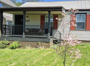 3200 Harlin Dr, Nashville, TN 37211