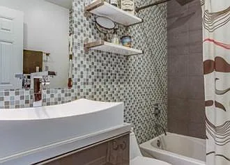 5755 Bavarian Ct — Photo 7