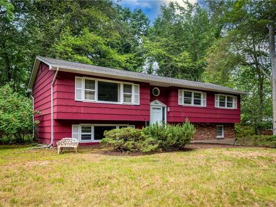 3 Capricorn Lane, Monsey, NY, 10952