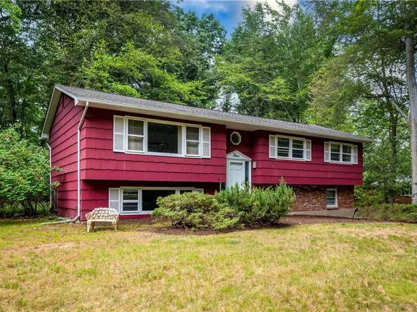 3 Capricorn Lane, Monsey, NY 10952