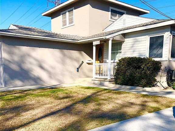 2nd image of 3949 W 187th St