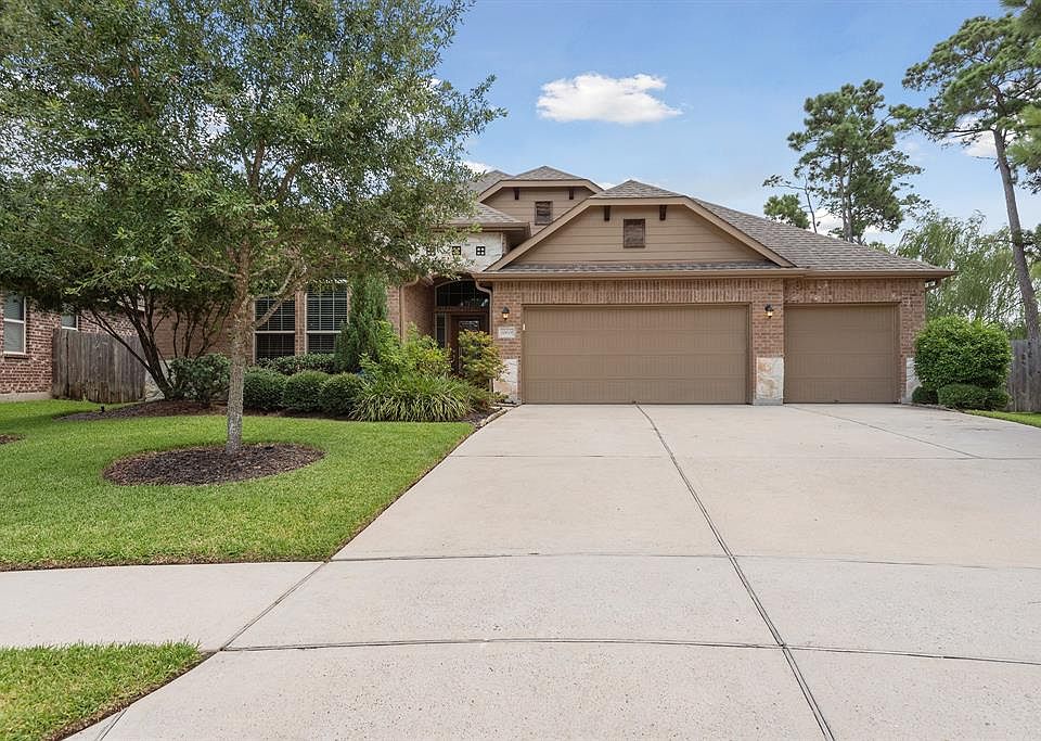 1st image of 12619 Otter Crest Ct