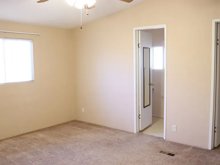 3267 W Thunderbird Trl — Photo 11