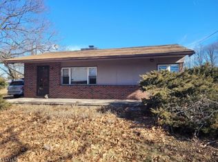 57 Voorhees Corner Rd, Flemington, NJ 08822