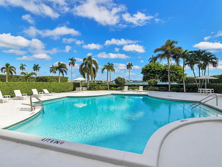 1801 S Flagler Dr #1105 — Photo 22
