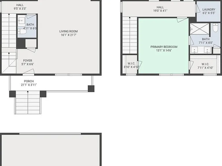 191 Cherry Springs Ln — Photo 38