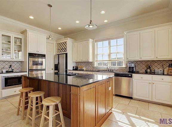 5th image of 2789 Muirfield Dr