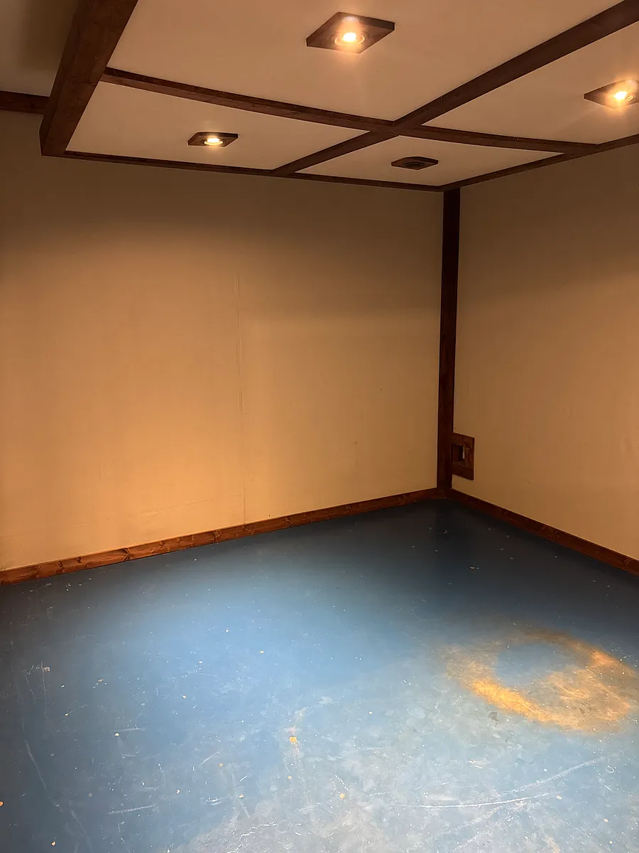 Building Photo - 117 Burr Oak Dr #2