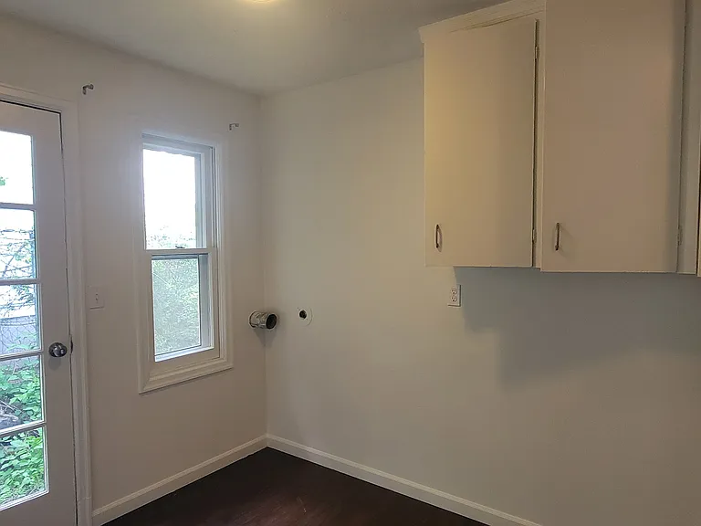 4025 SE Taylor St #FRONT — Photo 12