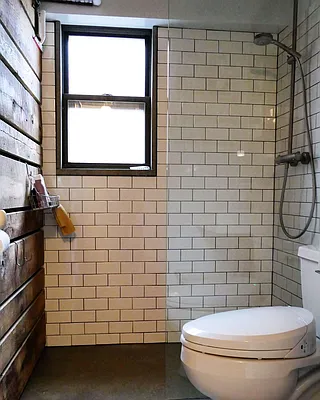 Rented by Red Star New York | media 14