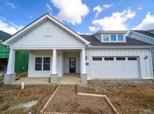 7038 Souder Rd, New Albany, OH 43054