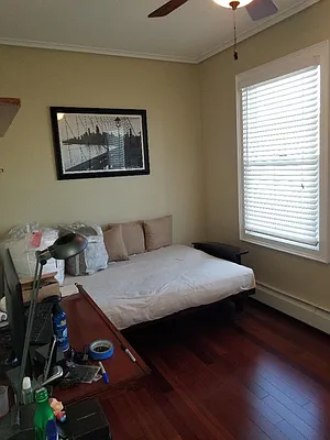 Rented by Voro, LLC | media 26