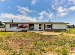 17730 SW Independence Way, Beaverton, OR 97006