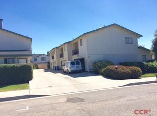 1212 Baden Ave, Grover Beach, CA 93433