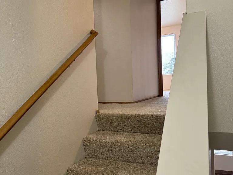 8146 Union Mills Rd SE #A — Photo 17
