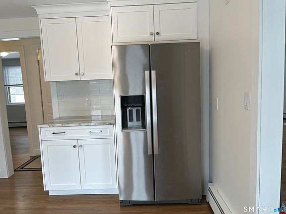 3rd image of 151 Fans Rock Road