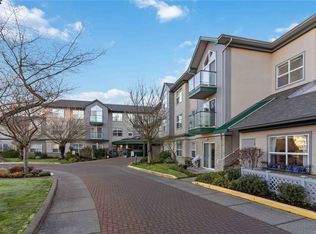 Rose bank Gardens, Saanich, BC V8P 5T5