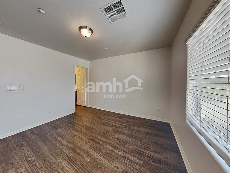 5676 Orangeroot Ct — Photo 13