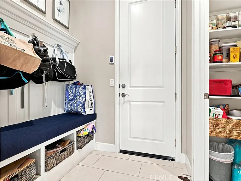 24357 W Clear Creek Pl — Photo 19