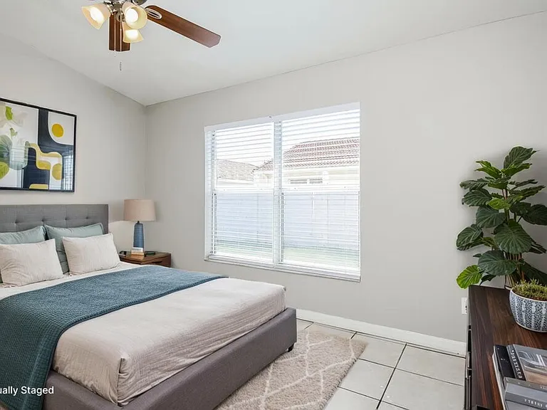 2294 Santa Lucia St — Photo 13