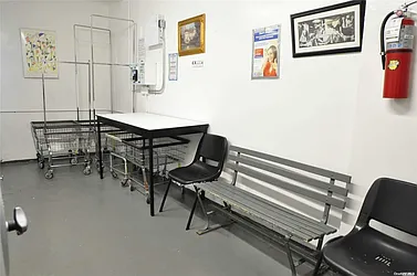 Sold by EXP Realty NYC