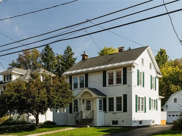 727 Holcomb St, Watertown, NY 13601