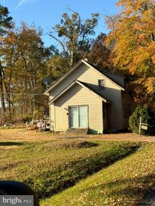 4811 Steele Neck Rd, Vienna, MD, 21869