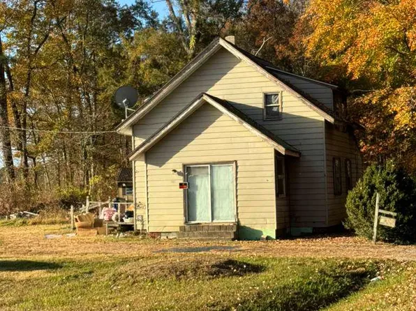 4811 Steele Neck Rd, Vienna, MD 21869