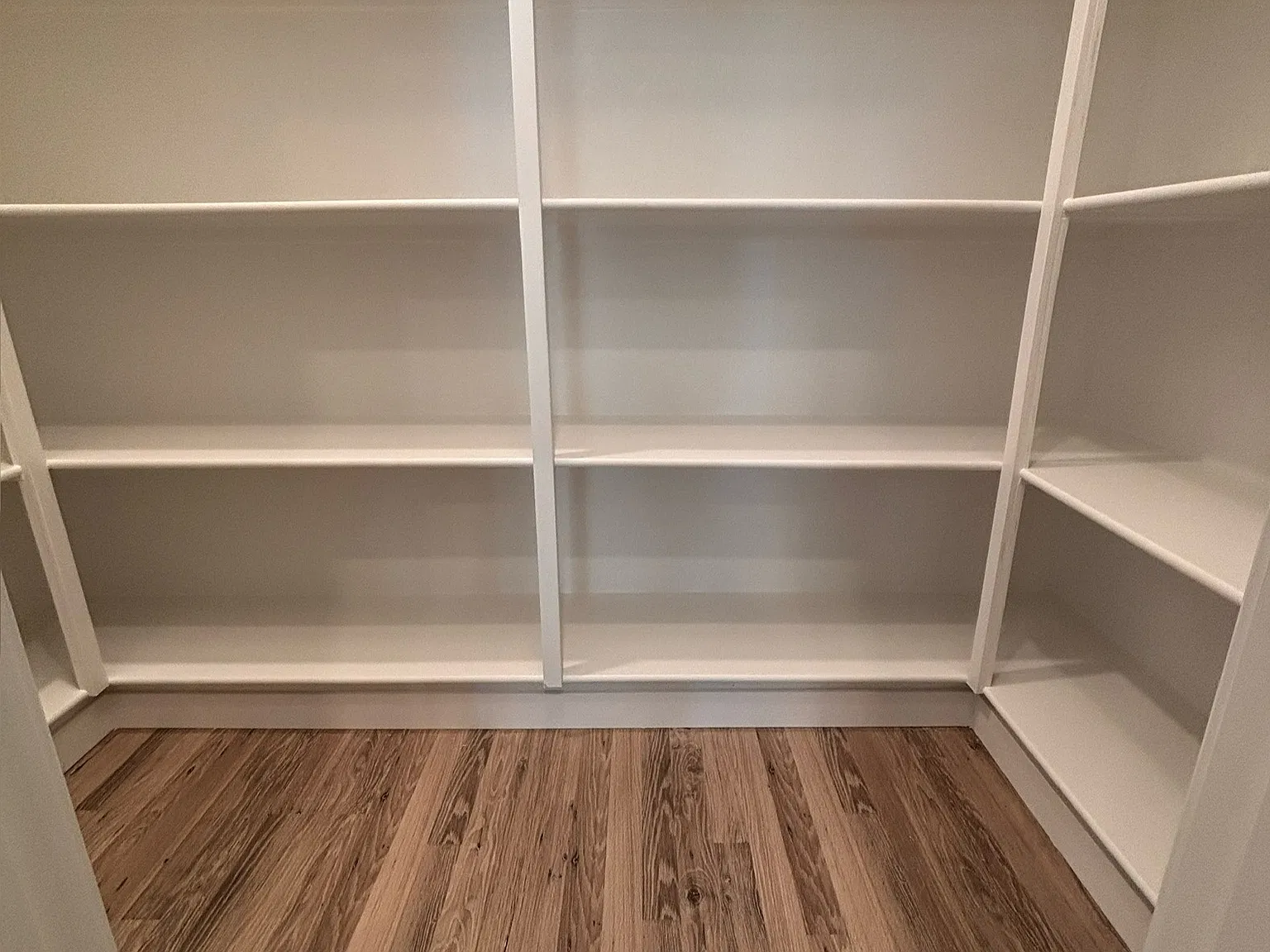 3088 Astronomer Way — Photo 4