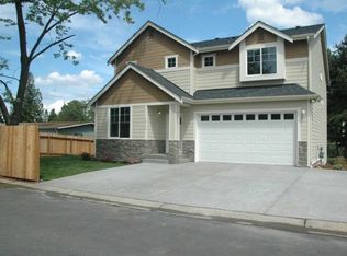 14726 25th Ct S, Seatac, WA 98168