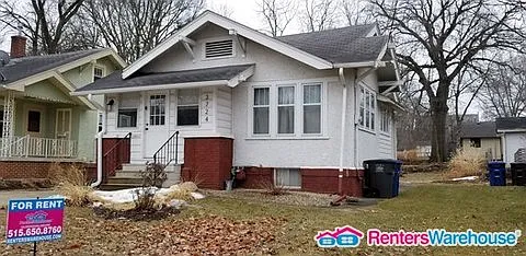 3724 University Ave — Photo 20