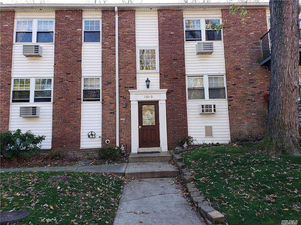 1st image of 130 Church St APT 3A