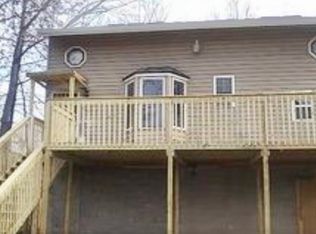 203 N 39th St, Louisville, KY 40212