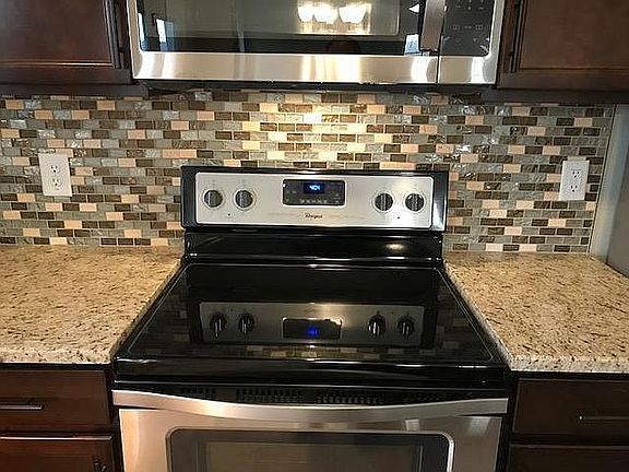 5th image of 1544 Ellie Piper Cir