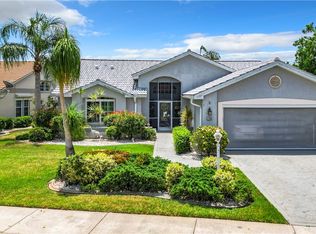 2180 Valparaiso Blvd, North Fort Myers, FL 33917