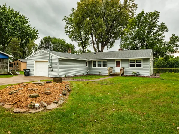 2778 Hanifl Rd, Shelby, WI 54601