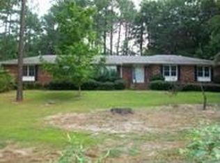 1003 W Martintown Rd, North Augusta, SC 29841