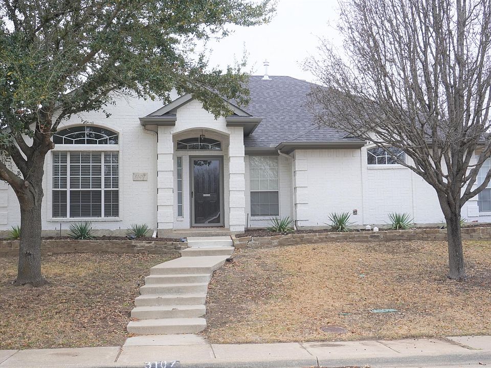 1st image of 3107 Wildflower Way