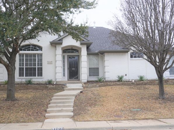 3107 Wildflower Way