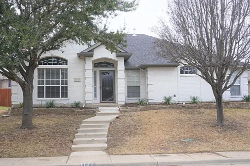 3107 Wildflower Way Photo 1