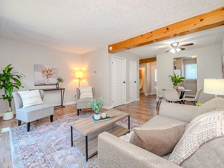 31 Greengate Rd #257 — Photo 7