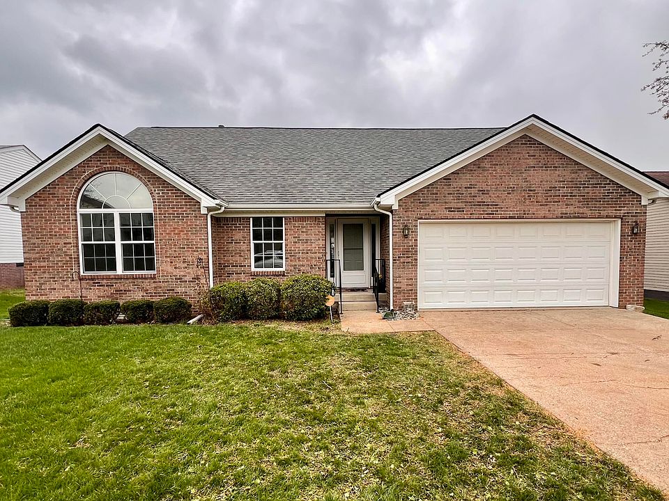 1st image of 112 Plum Ln