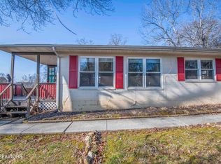 113 Niagara Ln, Oak Ridge, TN 37830