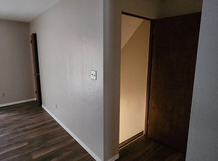 1119-1121 Evergreen Ave #1121/2, Pittsburgh, PA 15209