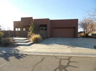 4 Basalt Cir #R533, Santa Clara, UT 84765
