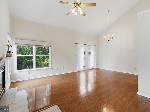 5th image of 710 Tussey Ln