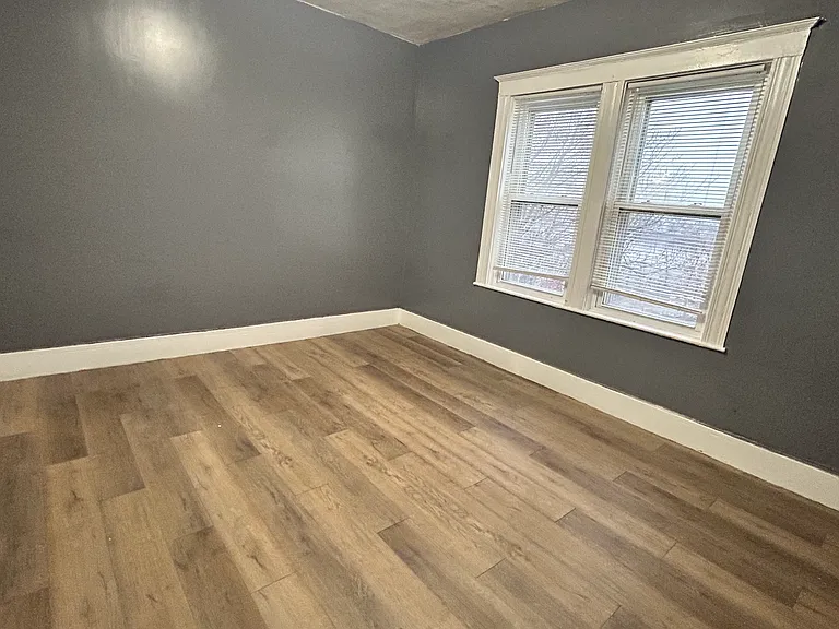 99 Essex St #3 — Photo 9