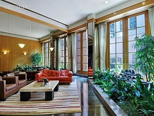 Rented by Vivaldi Real Estate | media 5