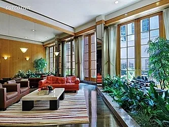 Rented by Vivaldi Real Estate